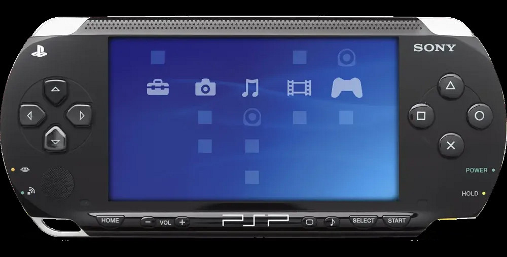 PlayStation 發展史:PS2銷量1.6億台領銜歷代主機