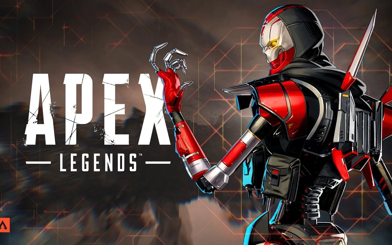 《Apex英雄》幀數限制解除origin方法介紹 《Apex英雄》幀數限制解除origin方法介紹