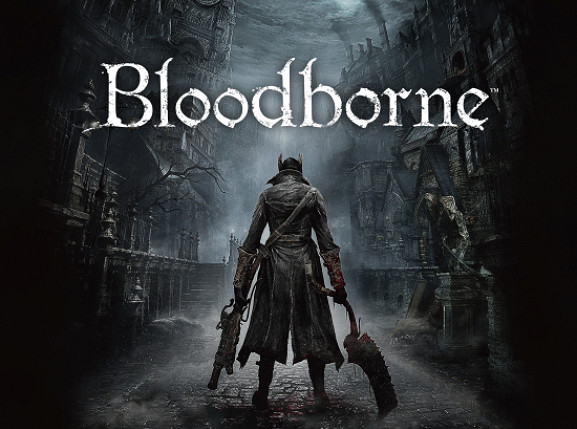 吉田修平談最喜歡的PS遊戲：PS4時代最愛《血源詛咒》