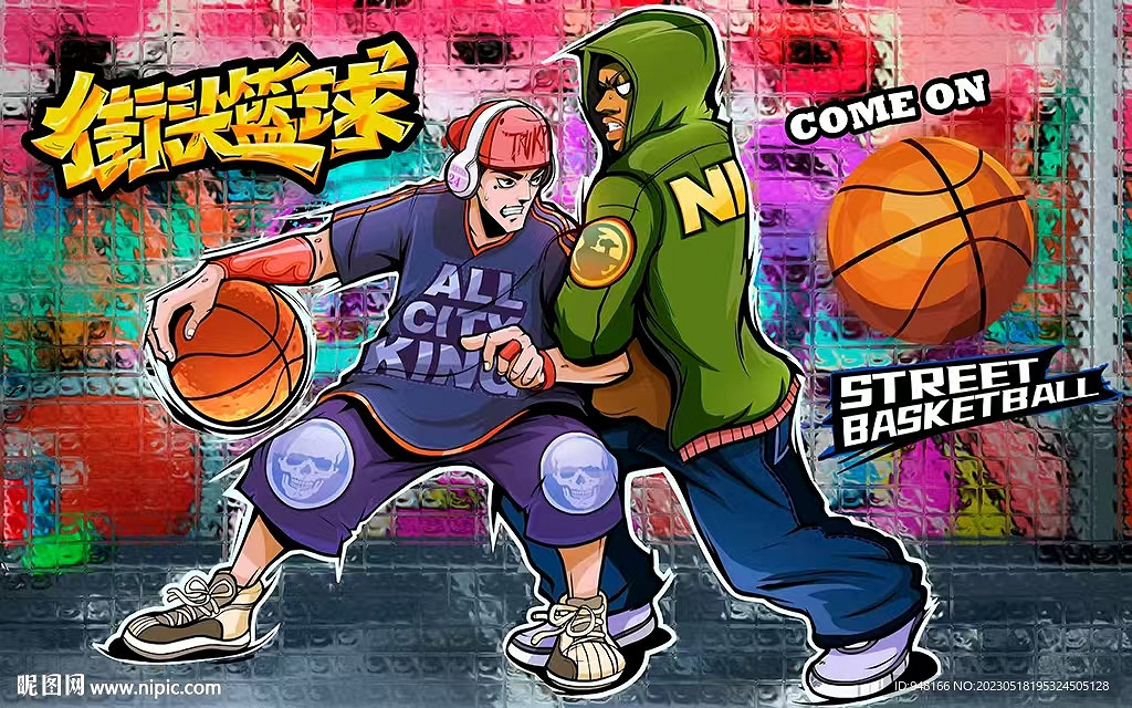 一款網遊陪你走過19年，是種什麽體驗？