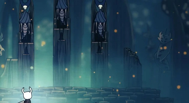 吉田修平：獨立遊戲對PlayStation的未來至關重要！