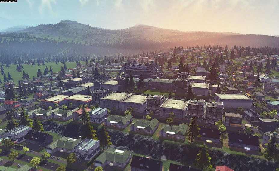 低至0.5折起！”Steam秋季特賣”低價好玩的遊戲推薦