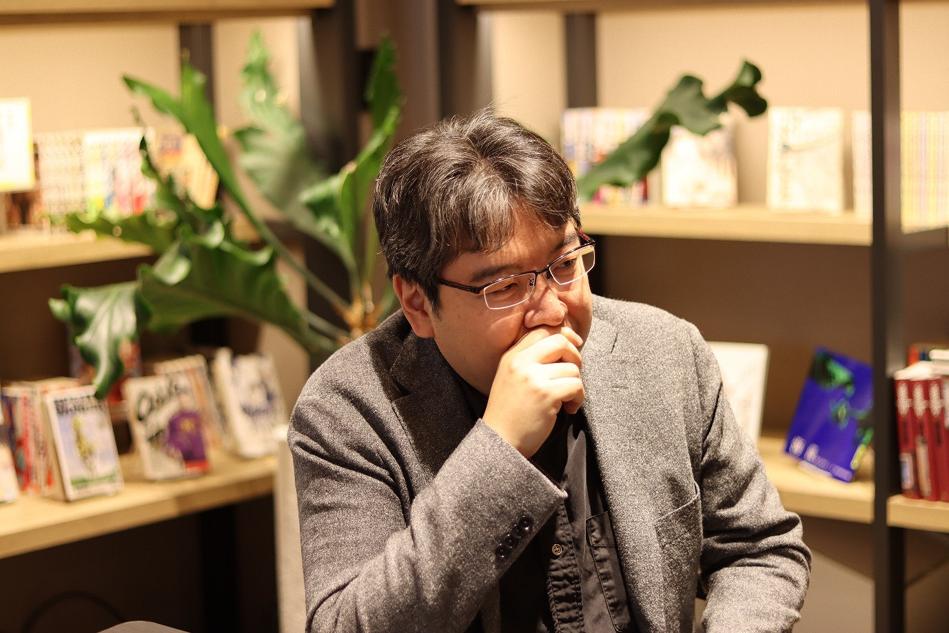 《人中之龍8》成員接受AUTOMATON採訪 深討公開程式碼意圖