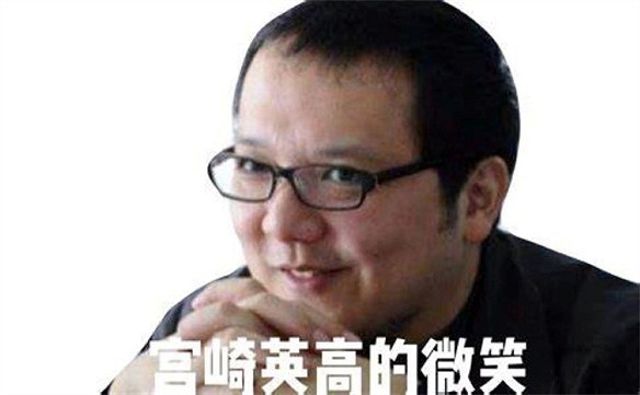 TGA2024:理性分析《黑神話:悟空》能否拿年度遊戲 TGA2024:理性分析《黑神話:悟空》能否拿年度遊戲