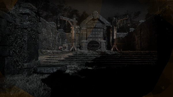 考古動作冒險遊戲《暗影神廟》已在Steam免費推出! 考古動作冒險遊戲《暗影神廟》已在Steam免費推出!