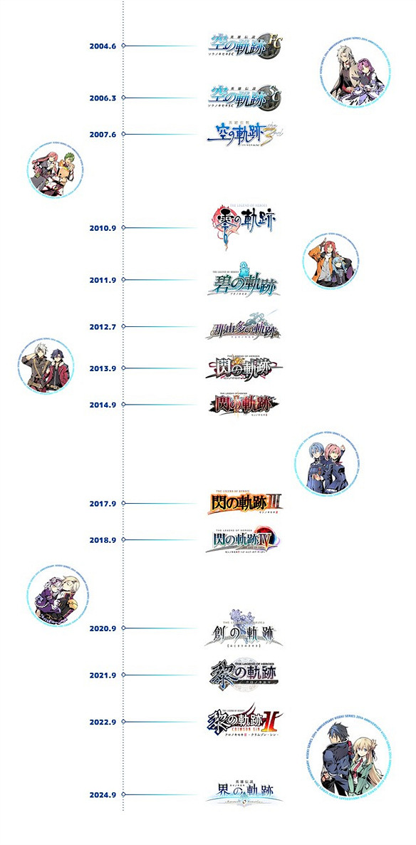 TGA2024:理性分析《黑神話:悟空》能否拿年度遊戲 TGA2024:理性分析《黑神話:悟空》能否拿年度遊戲