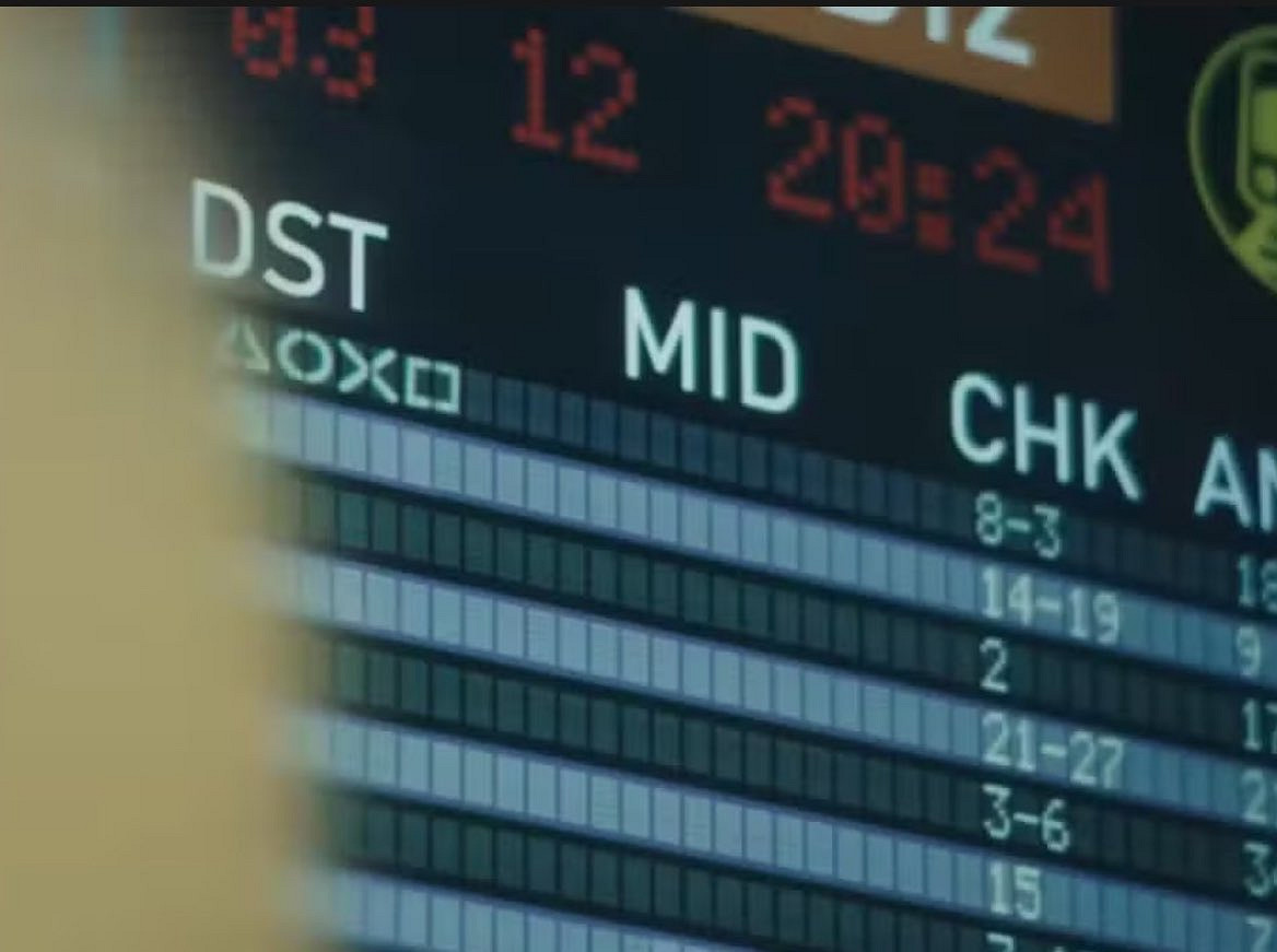 記者澄清《血源》只是普通更新 玩家:希望有別的驚喜!