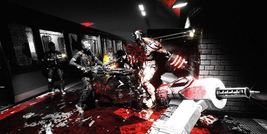 低至0.5折起！”Steam秋季特賣”低價好玩的遊戲推薦