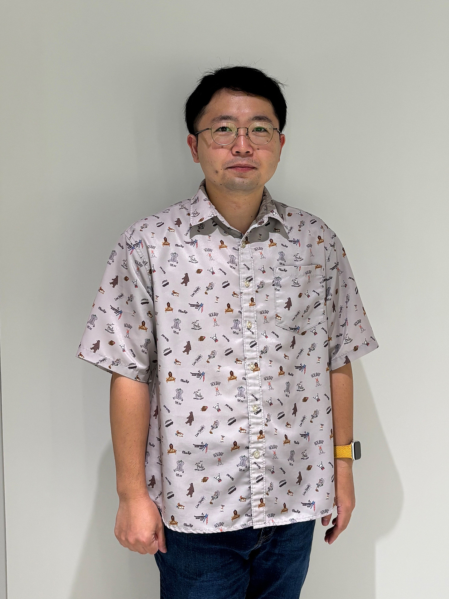 《勇者鬥惡龍 怪物仙境3》11月28日開啟打折 最高至25%