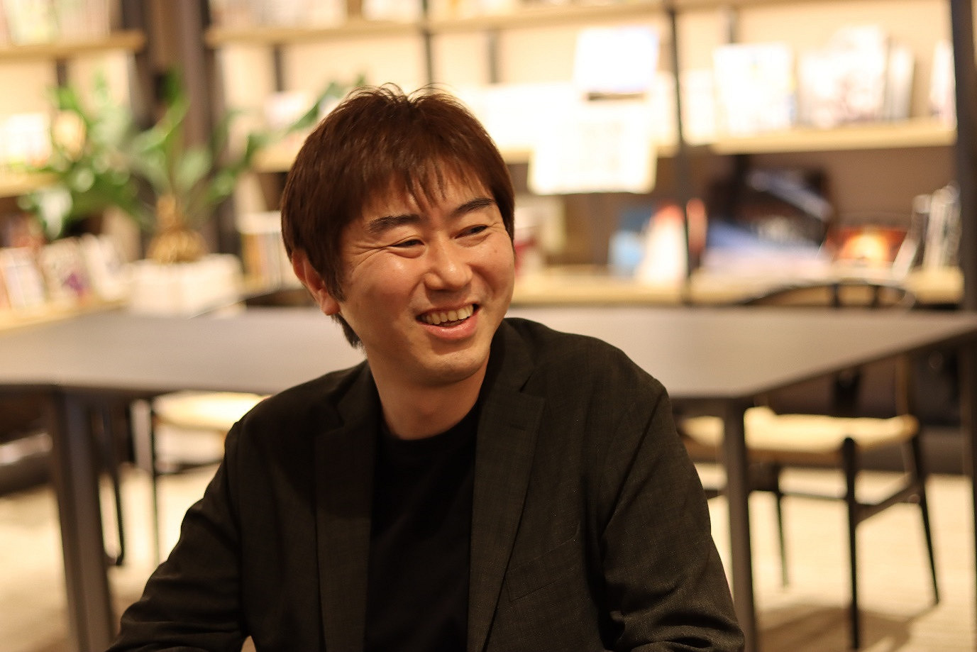 《人中之龍8》成員接受AUTOMATON採訪 深討公開程式碼意圖