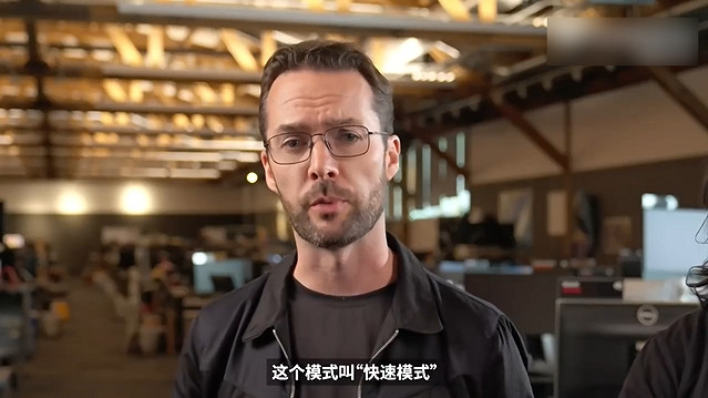 《英雄聯盟》S15賽季更新內容介紹 《英雄聯盟》S15賽季更新內容介紹