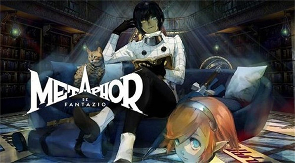 TGA2024:理性分析《黑神話:悟空》能否拿年度遊戲 TGA2024:理性分析《黑神話:悟空》能否拿年度遊戲