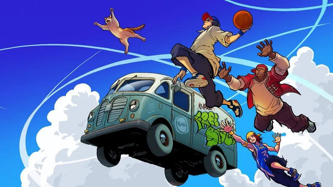 一款網遊陪你走過19年，是種什麽體驗？