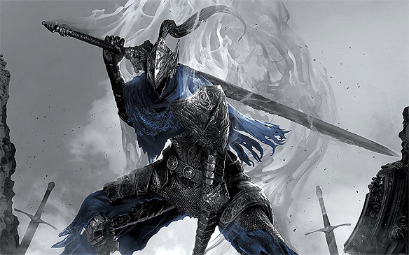 TGA2024:理性分析《黑神話:悟空》能否拿年度遊戲 TGA2024:理性分析《黑神話:悟空》能否拿年度遊戲