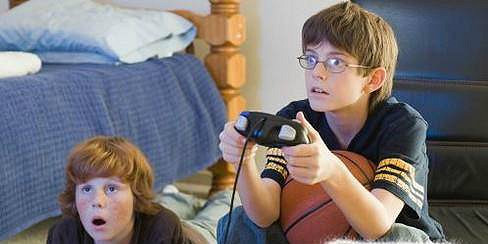 小島秀夫榮登外媒“十大遊戲製作人”,科拿米可虧麻了