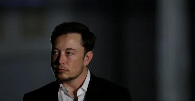 馬斯克進軍遊戲業上熱搜!玩家期望能整頓病態遊戲業 馬斯克進軍遊戲業上熱搜!玩家期望能整頓病態遊戲業