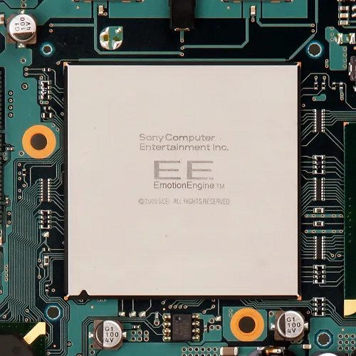 PlayStation 發展史:PS2銷量1.6億台領銜歷代主機