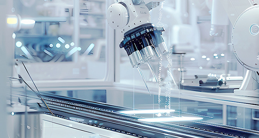 飛智新成員——沙漠狐遊戲手把發布，百元內好手把