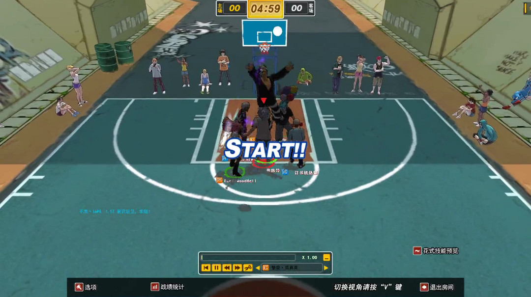 一款網遊陪你走過19年，是種什麽體驗？