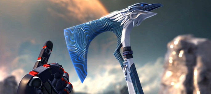 《Apex英雄》狗子換色傳家寶兌換材料數量介紹 《Apex英雄》狗子換色傳家寶兌換材料數量介紹