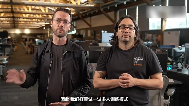 《英雄聯盟》S15賽季更新內容介紹 《英雄聯盟》S15賽季更新內容介紹