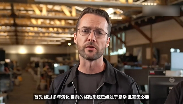 《英雄聯盟》S15賽季更新內容介紹 《英雄聯盟》S15賽季更新內容介紹