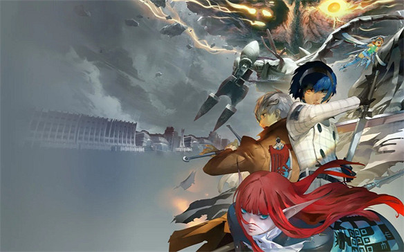 TGA2024:理性分析《黑神話:悟空》能否拿年度遊戲 TGA2024:理性分析《黑神話:悟空》能否拿年度遊戲