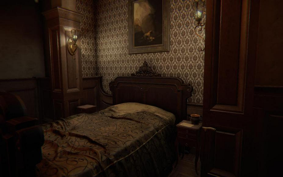 低至0.5折起！”Steam秋季特賣”低價好玩的遊戲推薦