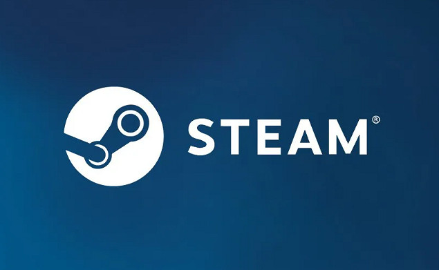 《Apex英雄》幀數限制解除Steam方法介紹 《Apex英雄》幀數限制解除Steam方法介紹