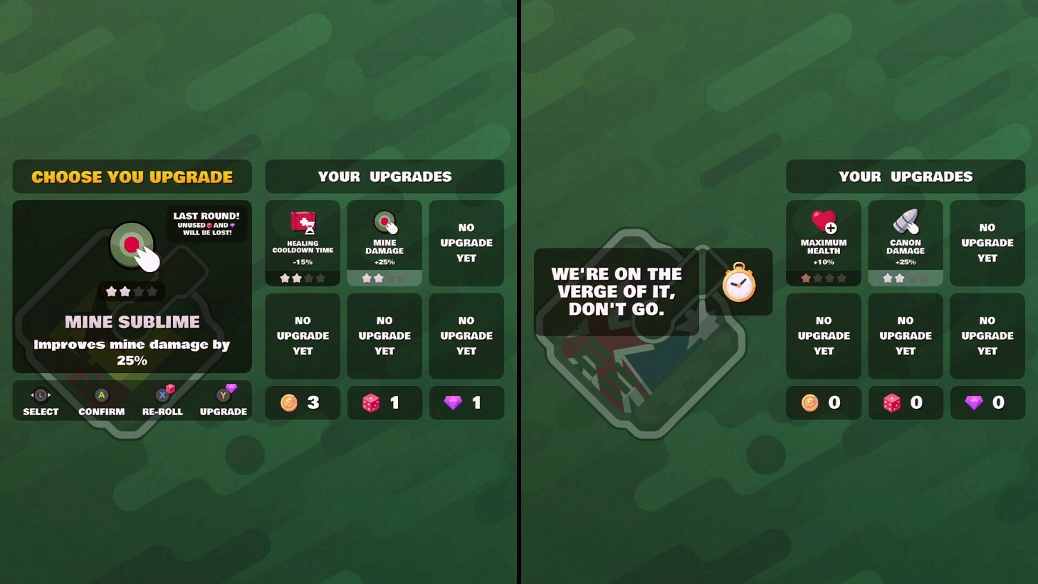 歡樂向玩家對戰遊戲《拇指坦克》現已推出試玩Demo 預計12月5日推出正式版 歡樂向玩家對戰遊戲《拇指坦克》現已推出試玩Demo 預計12月5日推出正式版