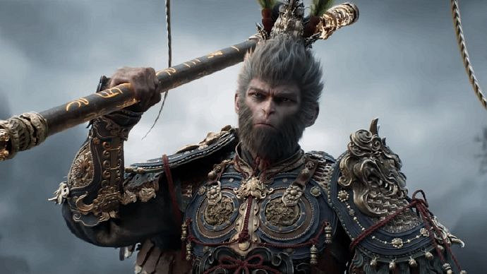 早報：《黑神話》Steam評價數破百萬 Epic喜加一