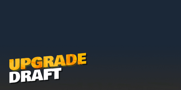 歡樂向玩家對戰遊戲《拇指坦克》現已推出試玩Demo 預計12月5日推出正式版 歡樂向玩家對戰遊戲《拇指坦克》現已推出試玩Demo 預計12月5日推出正式版