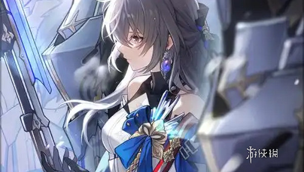 崩壞星穹鐵道2.7常駐五星自選推薦