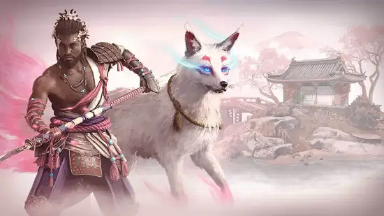 曝《刺客教條：影》媒體試玩1月開始 不會再有延期！