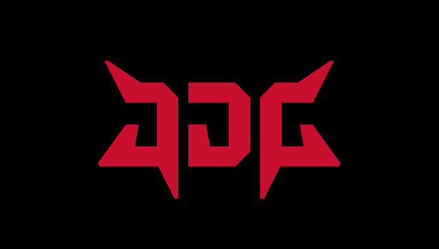 《英雄聯盟》2024lpl轉會期最新消息匯總