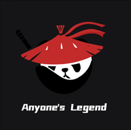 《英雄聯盟》2024lpl轉會期最新消息匯總