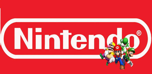 日本大學生最受歡迎企業排名:任天堂第3 索尼第30! 日本大學生最受歡迎企業排名:任天堂第3 索尼第30!