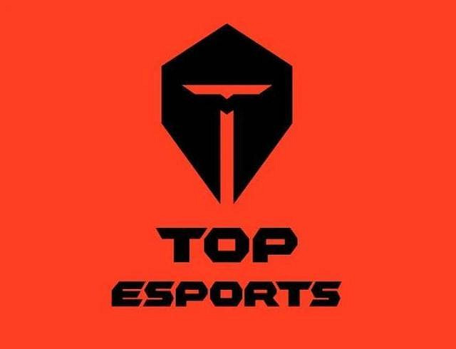 《英雄聯盟》2024lpl轉會期最新消息匯總