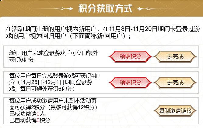 《命運方舟》象牙塔兌換商店入口地址