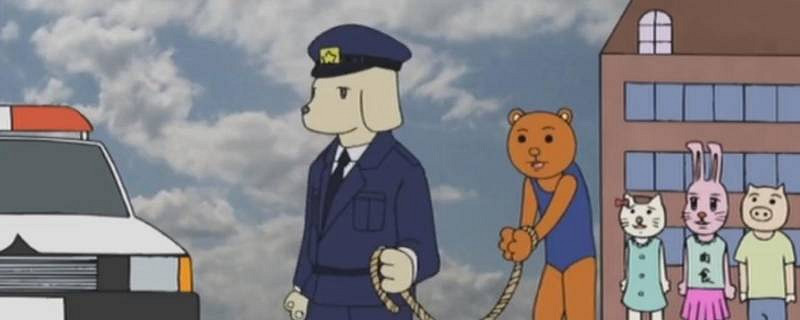 年度XP排行榜上,霸榜兩年的NTR居然被爆殺了？