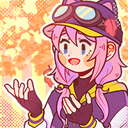 秋季版Steam快遞女孩商品上架商城:有可愛貓貓頭像! 秋季版Steam快遞女孩商品上架商城:有可愛貓貓頭像!