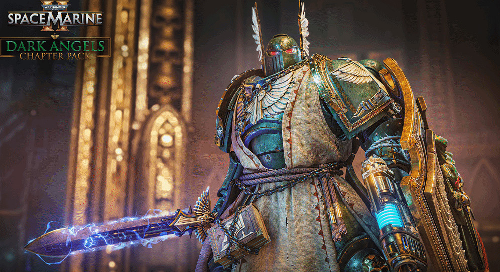 《星際戰士2》宣布增加PS5 Pro支援！畫面進一步提升