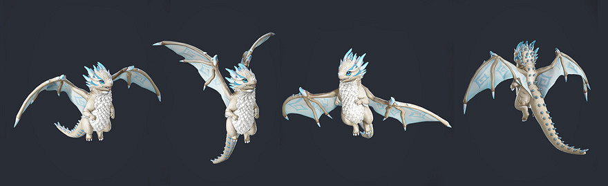 《黑色沙漠》重磅更新,紗伊登場!黑冥星武器材料、4代寵物輕鬆獲取 《黑色沙漠》重磅更新,紗伊登場!黑冥星武器材料、4代寵物輕鬆獲取