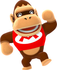 《動物森友會》全動物島民圖鑒 《動物森友會》全動物島民圖鑒