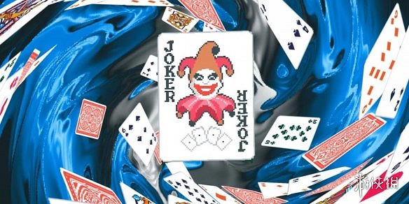 移動端《小醜牌》成功拿下《當個創世神麥塊》長年第一寶座