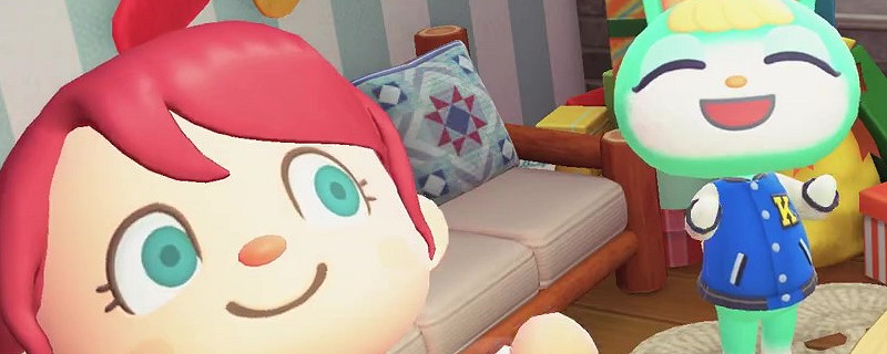 集合啦動物森友會建造咖啡廳和餐廳需要注意什麽 集合啦動物森友會建造咖啡廳和餐廳需要注意什麽