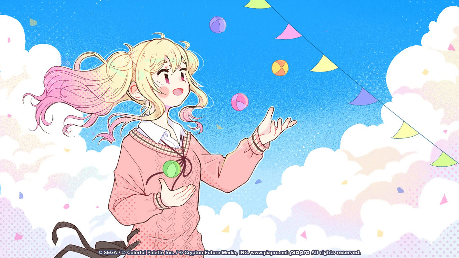 秋季版Steam快遞女孩商品上架商城:有可愛貓貓頭像! 秋季版Steam快遞女孩商品上架商城:有可愛貓貓頭像!