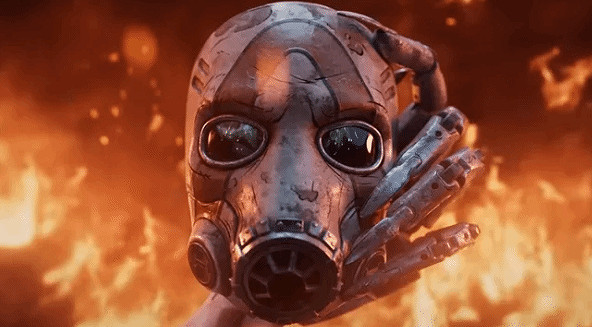 《邊緣禁地4》開發商：希望患癌粉絲能堅持到發售！