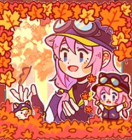 秋季版Steam快遞女孩商品上架商城:有可愛貓貓頭像! 秋季版Steam快遞女孩商品上架商城:有可愛貓貓頭像!