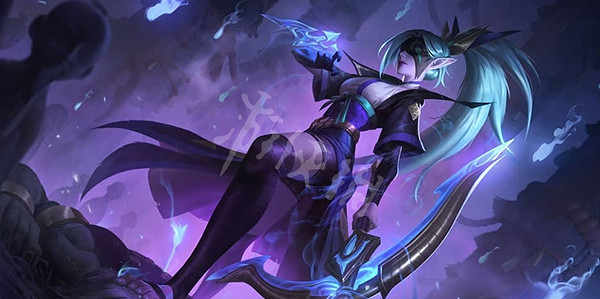 adc遊戲術語介紹 adc遊戲術語介紹